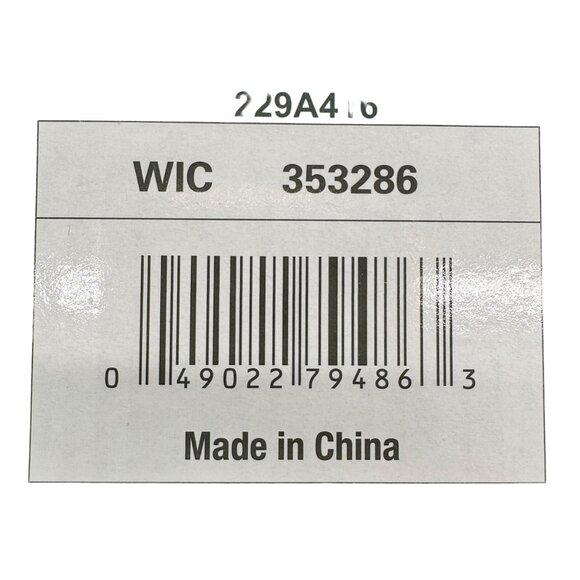 Order Home Collection 5 pc Tiered Wood Glass Votive Holder with Candles NIB - Picture 3 of 9